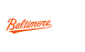 Orioles Store
